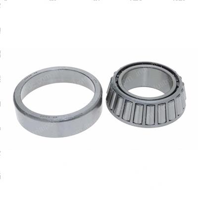 Picture of Taper Bearing
