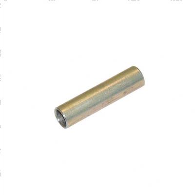 Picture of Tube-Spacer