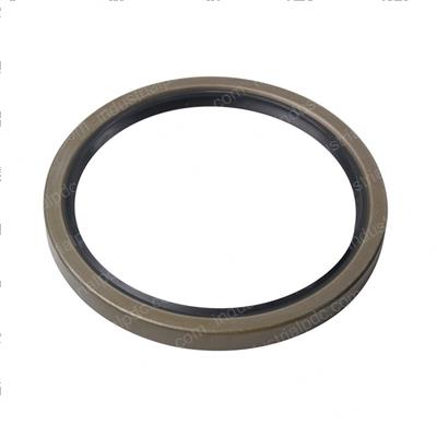 Picture of Seal - Drive Axle