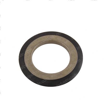 Picture of Seal - Oil