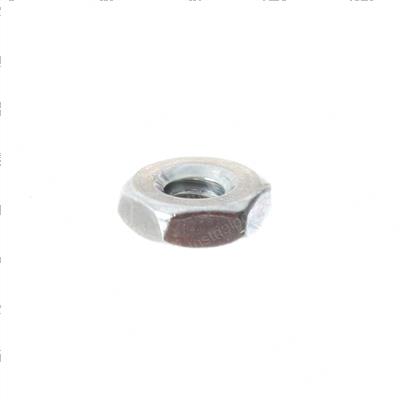 Picture of Nut Hex 10-24 Reg Ht