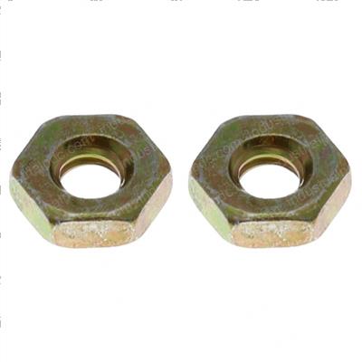 Picture of Nut