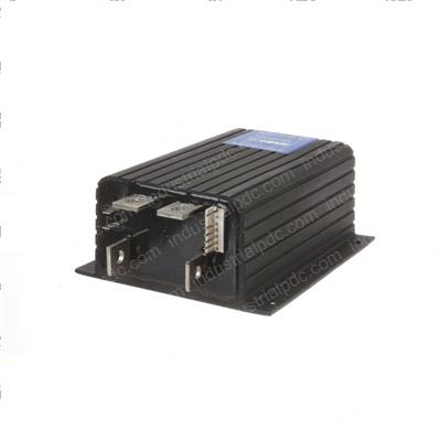 Picture of Controller - Pmc Renewed