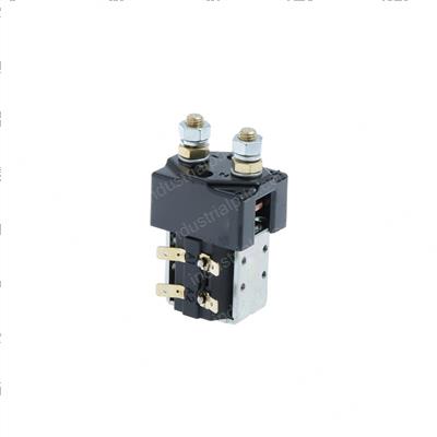 Picture of Contactor - 36 Volt