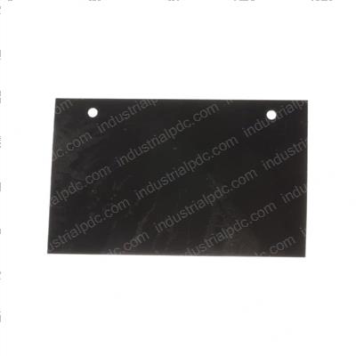 Picture of Splashguard - Neoprene