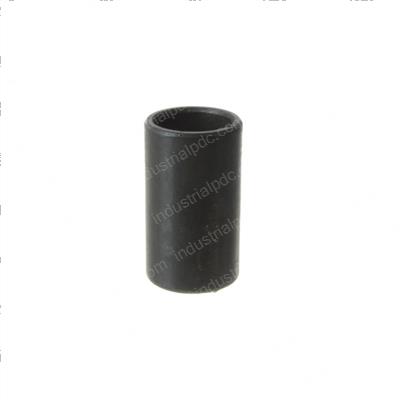 Picture of Bushing