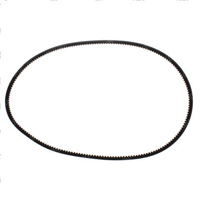 Picture of Belt - V