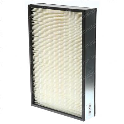 Picture of Filter - Panel