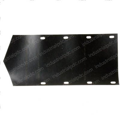 Picture of Skirt - C.i. Neoprene