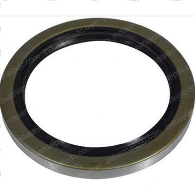 Picture of Seal - Oil