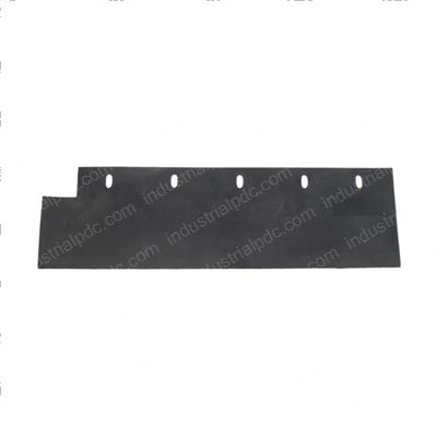Picture of Skirt - Neoprene