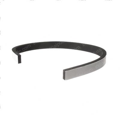 Picture of Gasket - Sponge