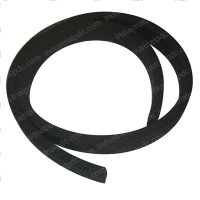 Picture of Gasket - Sponge