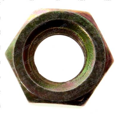 Picture of Nut Hex .312-18 Low Ht.qty=100