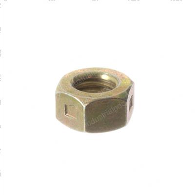 Picture of Nut Hex .312-18 Lock Qty=100