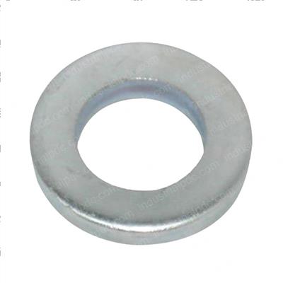 Picture of Spacer