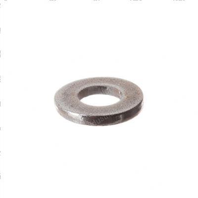 Picture of Washer
