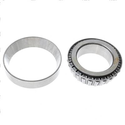 Picture of Ball Bearing