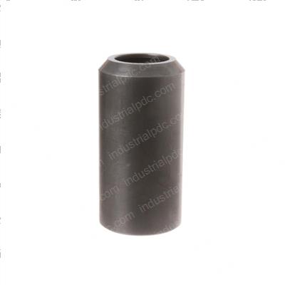 Picture of Coupling