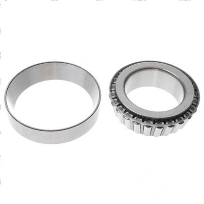 Picture of Bearingd/Hub