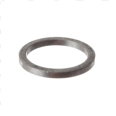 Picture of Washer