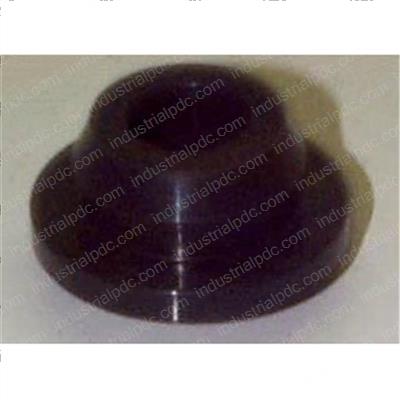 Picture of Plug