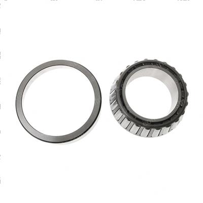 Picture of Bearing - Center Pivot Pin