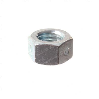 Picture of Hex Nut