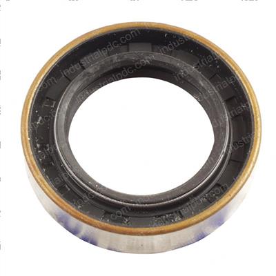 Picture of Seal - Oil