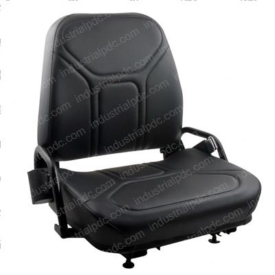 Picture of Seat - Vinyl