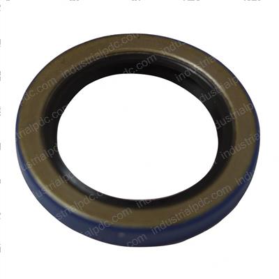 Picture of Seal - Oil