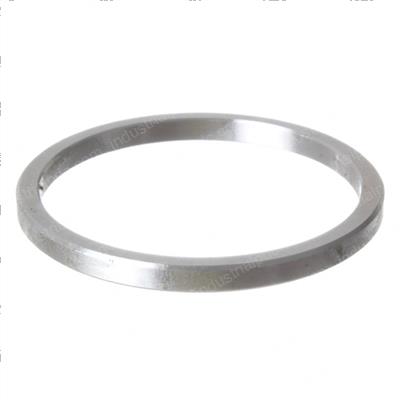 Picture of Spacer