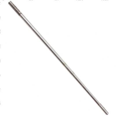 Picture of Rod-Carriage Track