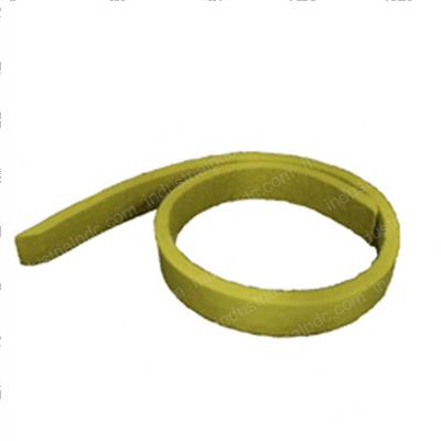 Picture of Seal - Felt