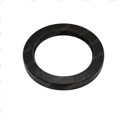 Picture of Seal - Steer Hub