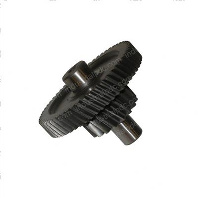 Picture of Gear