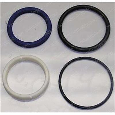 Picture of Seal Kit - Lift Cylinder