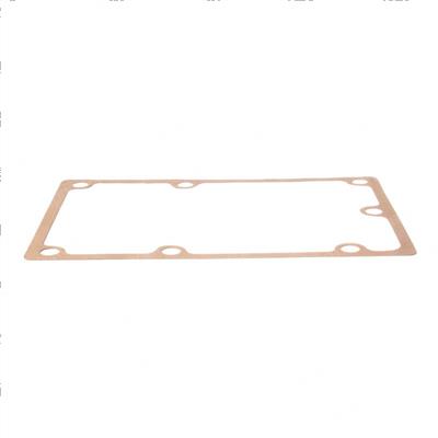 Picture of Packing -Case Cover