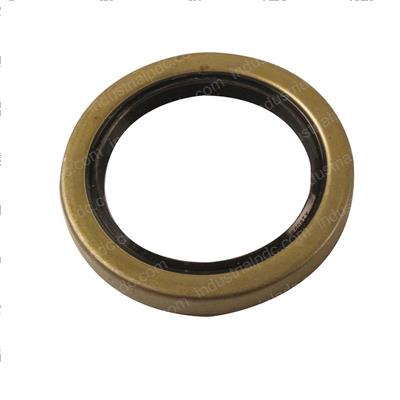 Picture of Seal - Oil