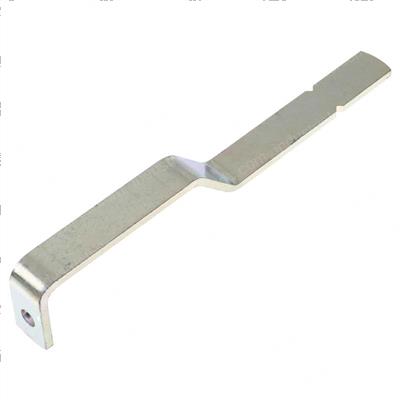 Picture of Dipstick-Hyd Sw/62 Dsl