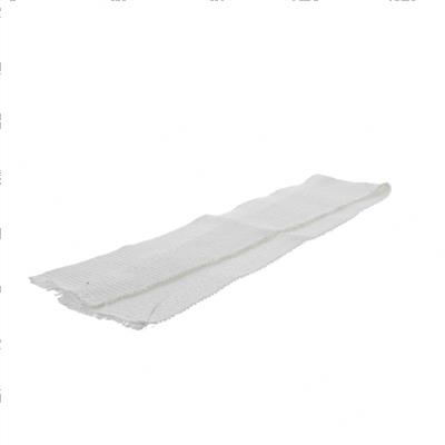 Picture of Exhaust-Wrap Manifold Tube