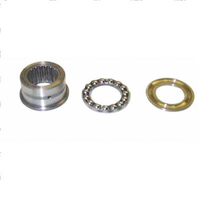 Picture of Bearing - Thrust