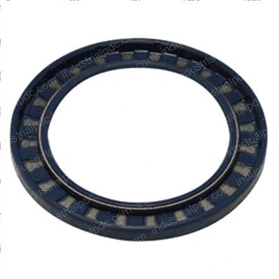 Picture of Seal - Oil