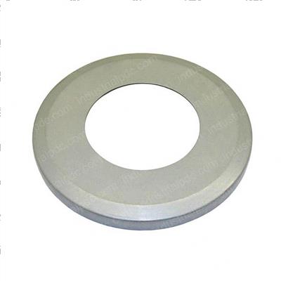 Picture of Seal - Metallic