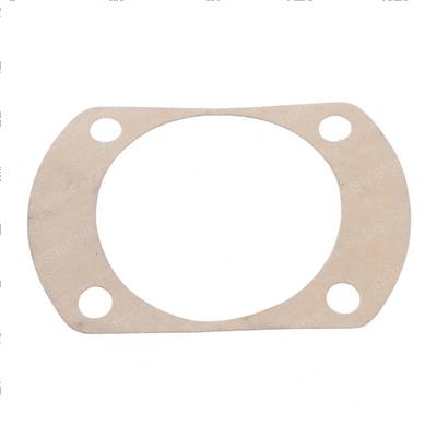 Picture of Packing -Shaft Bearng