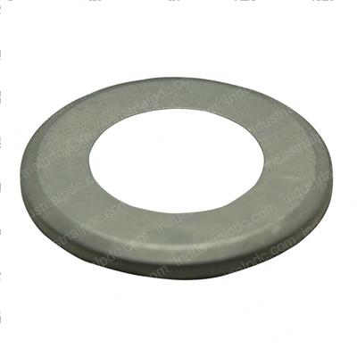 Picture of Seal - Metallic