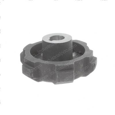 Picture of Hub-Scrub Brush Drive