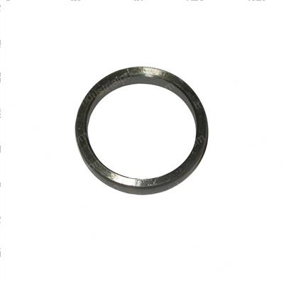 Picture of Seat - Exhaust