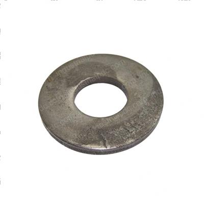 Picture of Washer