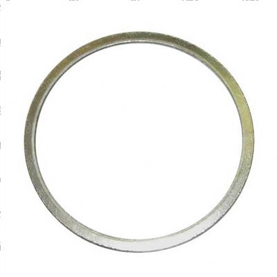 Picture of Spacer